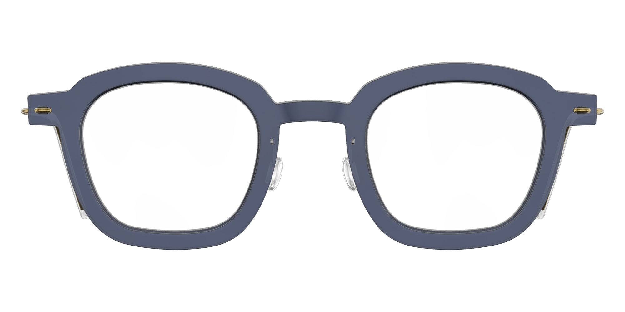 Lindberg 6587 43 - C23M PGT #id:lnd6587c23mpgt_s:200100