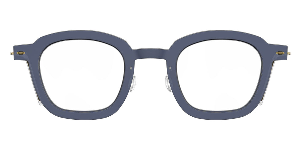 Lindberg 6587 43 - C23M PGT #id:lnd6587c23mpgt_s:200100