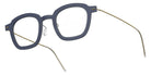 Lindberg 6587 43 - C23M PGT #id:lnd6587c23mpgt_s:200105