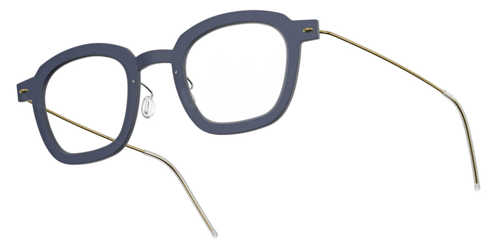 Lindberg 6587 43 - C23M PGT #id:lnd6587c23mpgt_s:200105