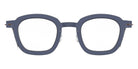 Lindberg 6587 43 - C23M PU12 #id:lnd6587c23mpu12_s:312100