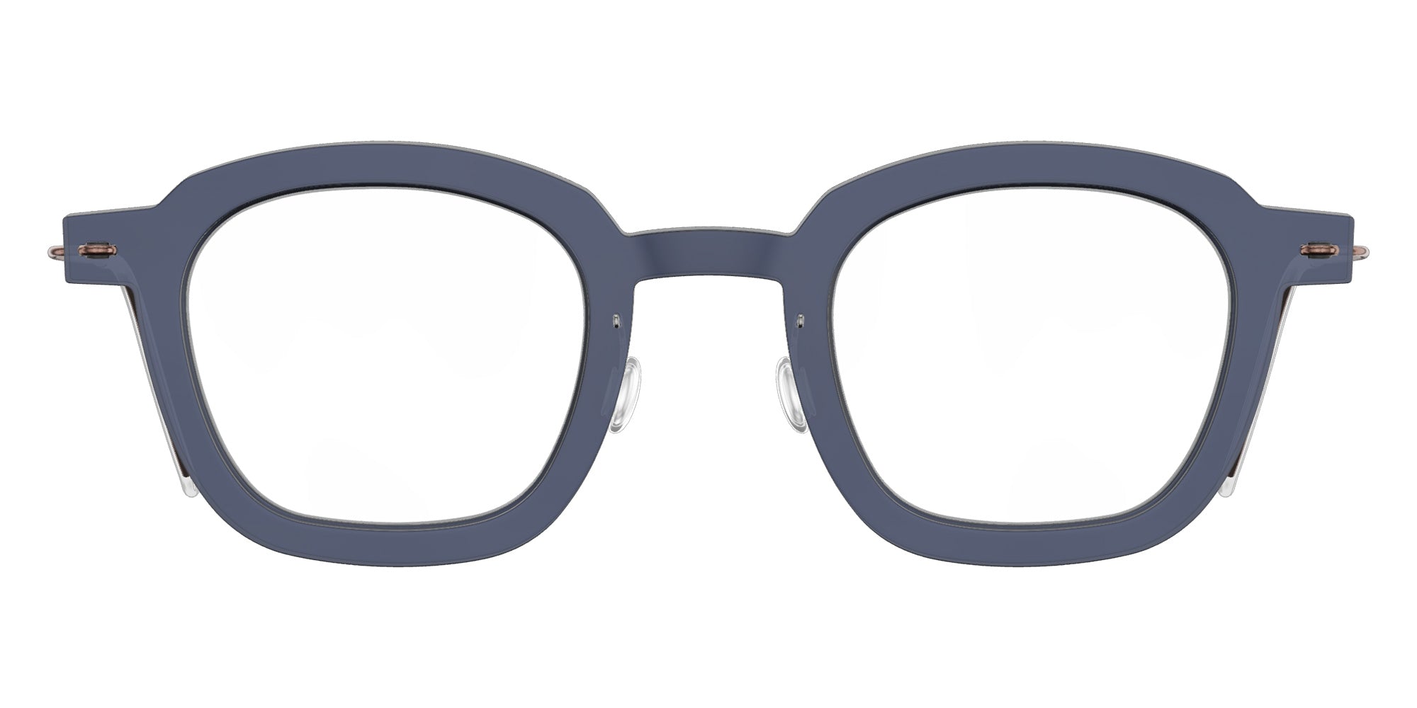 Lindberg 6587 43 - C23M PU12 #id:lnd6587c23mpu12_s:312100