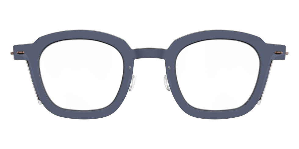 Lindberg 6587 43 - C23M PU12 #id:lnd6587c23mpu12_s:312100