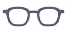 Lindberg 6587 43 - C23M PU9 #id:lnd6587c23mpu9_s:256100