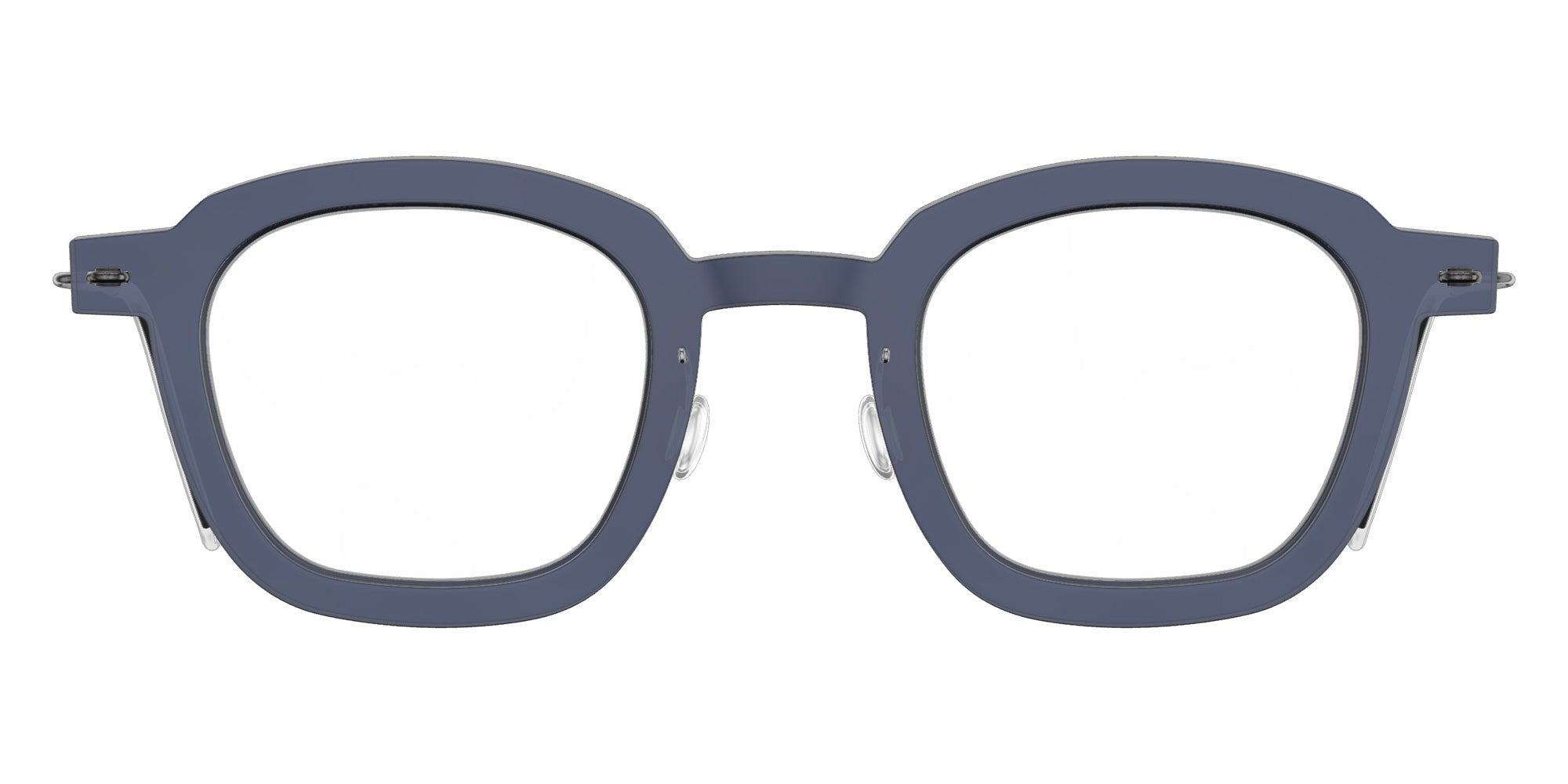 Lindberg 6587 43 - C23M PU9 #id:lnd6587c23mpu9_s:256100