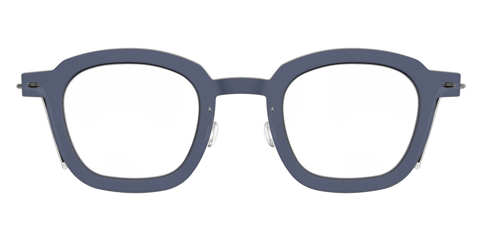 Lindberg 6587 43 - C23M PU9 #id:lnd6587c23mpu9_s:256100
