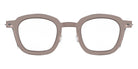 Lindberg 6587 43 - C26 P10 #id:lnd6587c26p10_s:130100