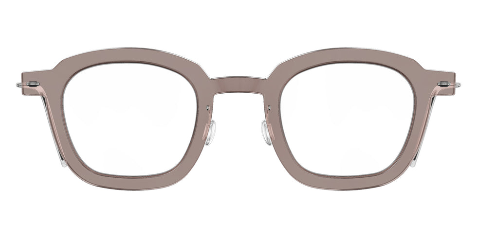 Lindberg 6587 43 - C26 P10 #id:lnd6587c26p10_s:130100