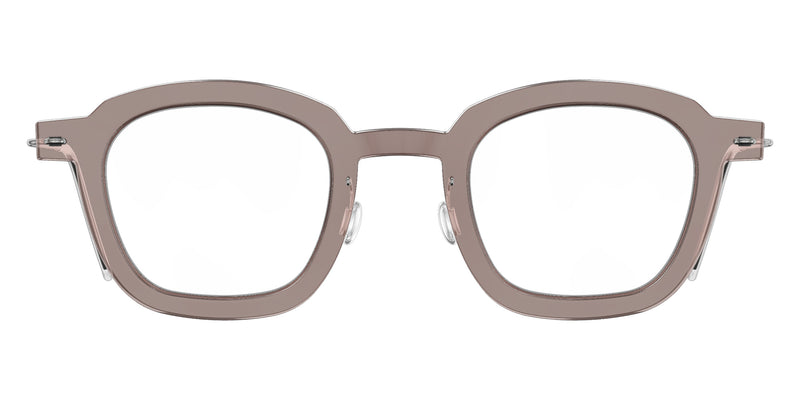 Lindberg - 6587 N.O.W. Titanium