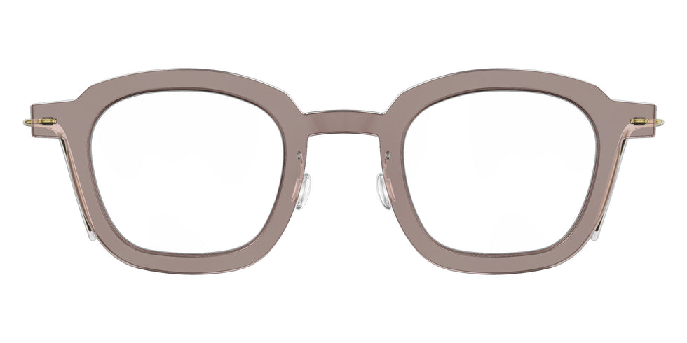 Lindberg 6587 43 - C26 PGT #id:lnd6587c26pgt_s:186100