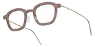 Lindberg 6587 43 - C26 PGT #id:lnd6587c26pgt_s:186105