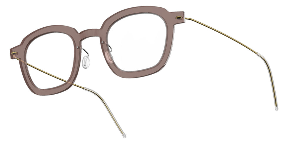 Lindberg 6587 43 - C26 PGT #id:lnd6587c26pgt_s:186105