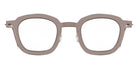 Lindberg 6587 43 - C26 PU12 #id:lnd6587c26pu12_s:298100