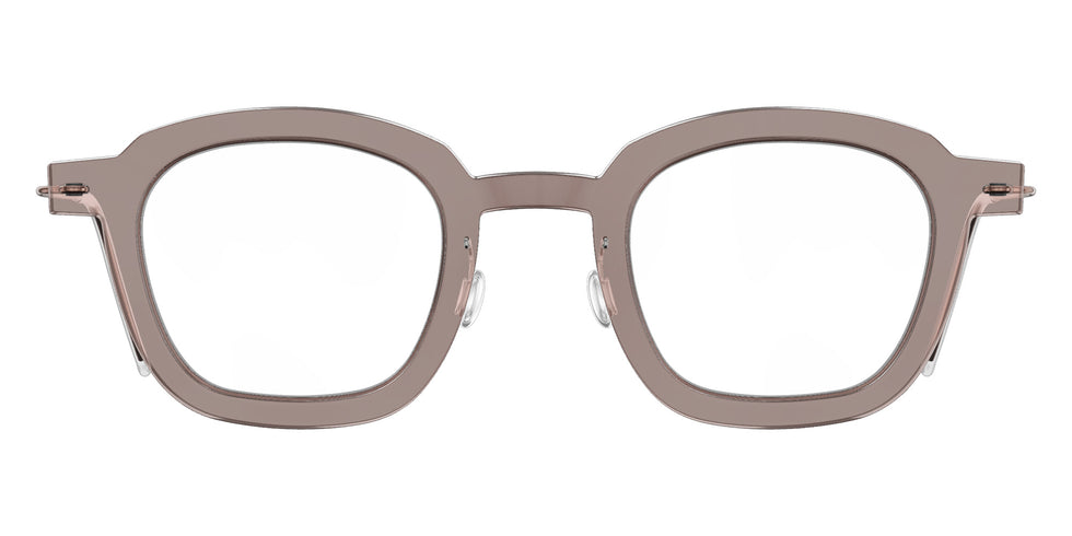 Lindberg 6587 43 - C26 PU12 #id:lnd6587c26pu12_s:298100
