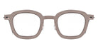 Lindberg 6587 43 - C26 PU9 #id:lnd6587c26pu9_s:242100