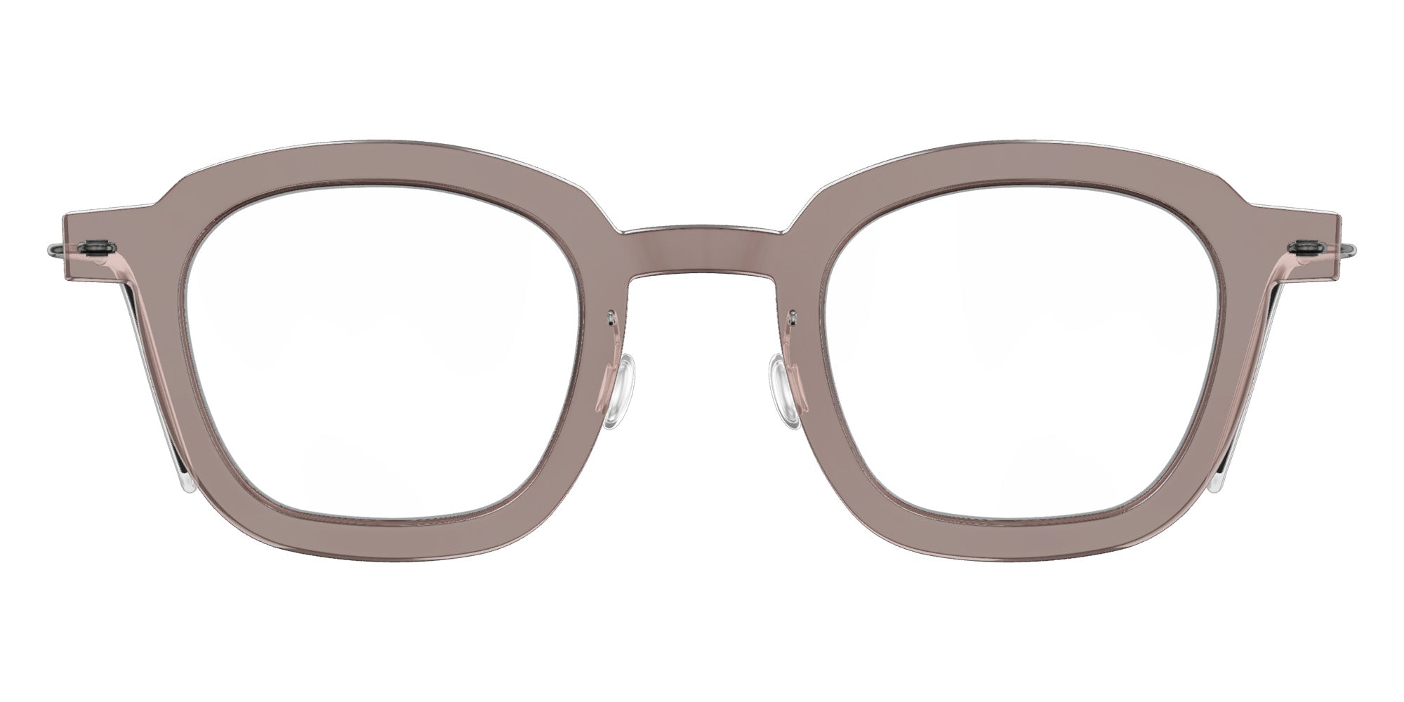 Lindberg 6587 43 - C26 PU9 #id:lnd6587c26pu9_s:242100