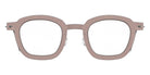 Lindberg 6587 43 - C26M P10 #id:lnd6587c26mp10_s:146100