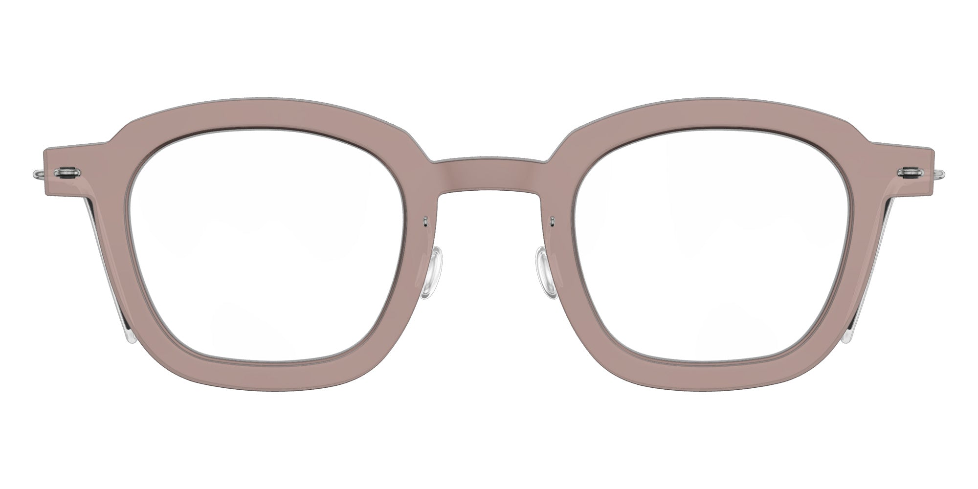 Lindberg 6587 43 - C26M P10 #id:lnd6587c26mp10_s:146100