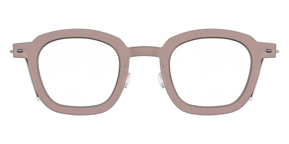 Lindberg 6587 43 - C26M P10 #id:lnd6587c26mp10_s:146100