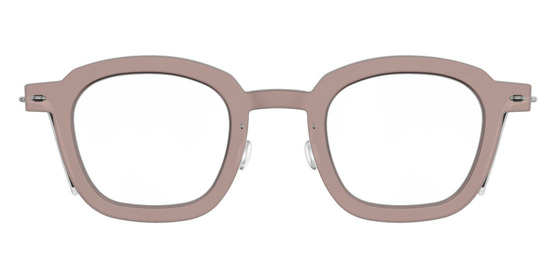 Lindberg - 6587 N.O.W. Titanium