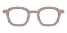 Lindberg 6587 43 - C26M PGT #id:lnd6587c26mpgt_s:202100