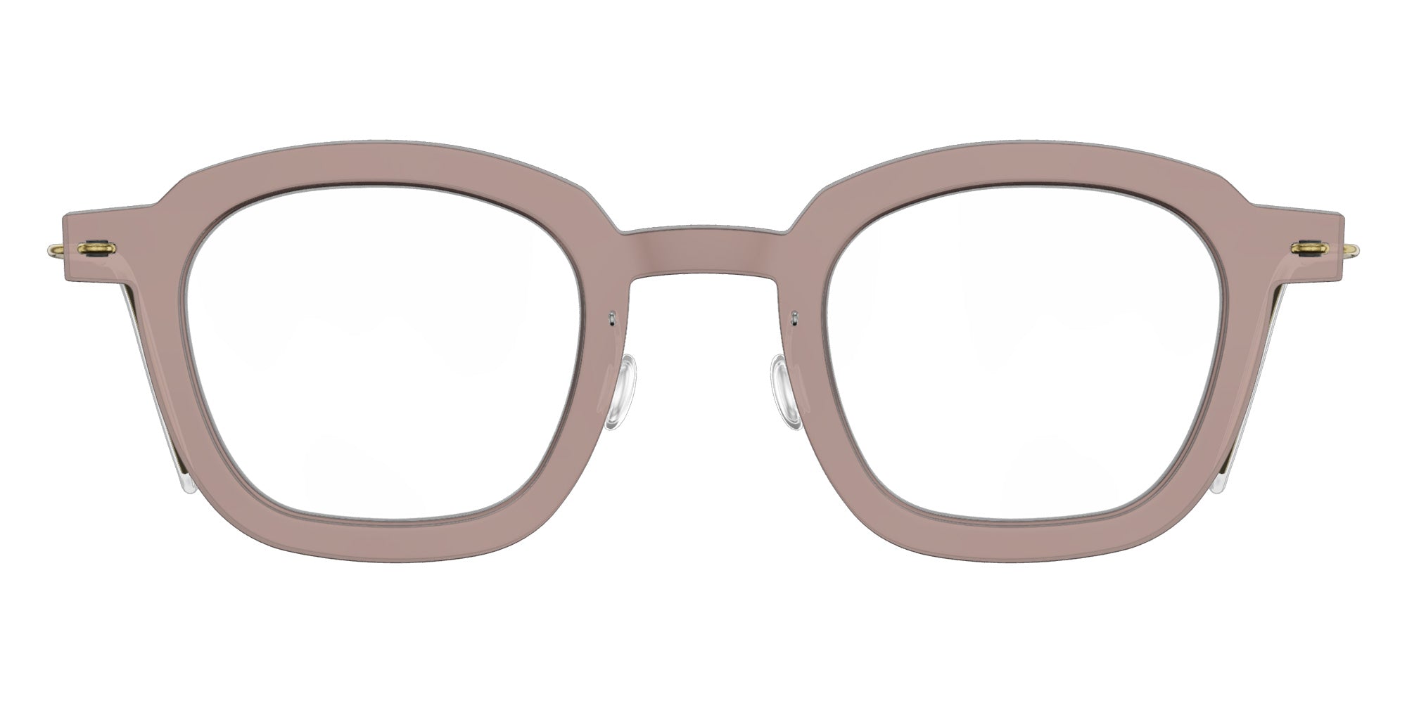 Lindberg 6587 43 - C26M PGT #id:lnd6587c26mpgt_s:202100