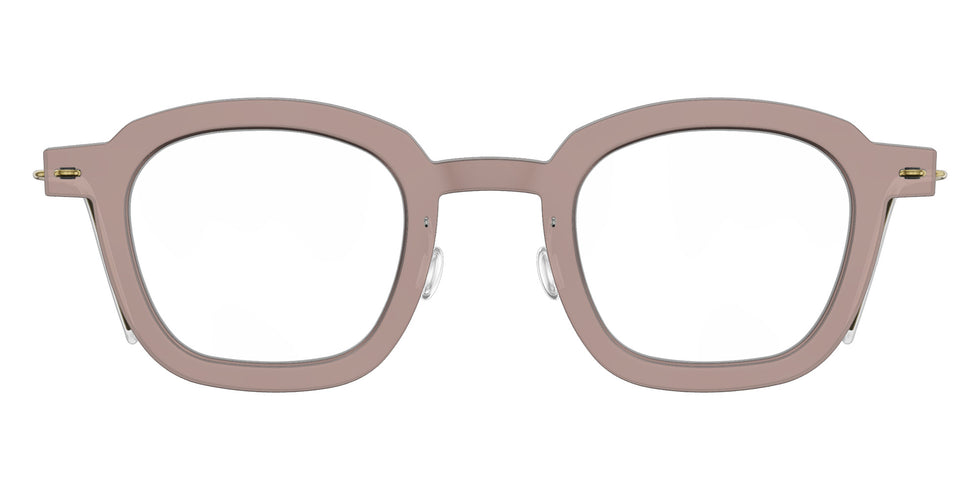 Lindberg 6587 43 - C26M PGT #id:lnd6587c26mpgt_s:202100