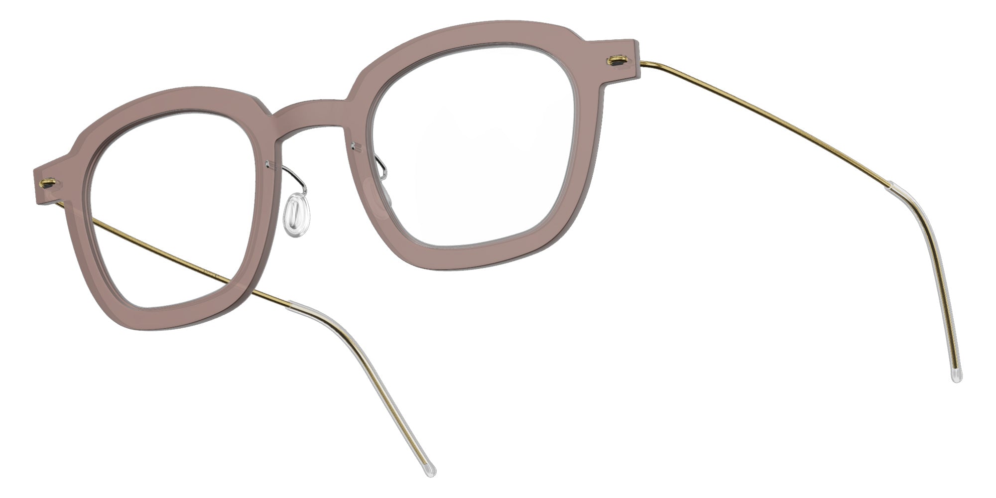 Lindberg 6587 43 - C26M PGT #id:lnd6587c26mpgt_s:202105