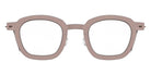 Lindberg 6587 43 - C26M PU12 #id:lnd6587c26mpu12_s:314100