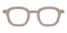 Lindberg 6587 43 - C26M PU9 #id:lnd6587c26mpu9_s:258100