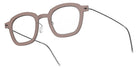 Lindberg 6587 43 - C26M PU9 #id:lnd6587c26mpu9_s:258105