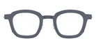 Lindberg 6587 43 - D15 P10 #id:lnd6587d15p10_s:148100