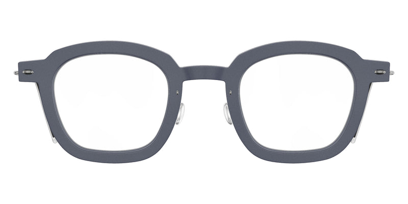 Lindberg - 6587 N.O.W. Titanium