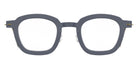 Lindberg 6587 43 - D15 PGT #id:lnd6587d15pgt_s:204100