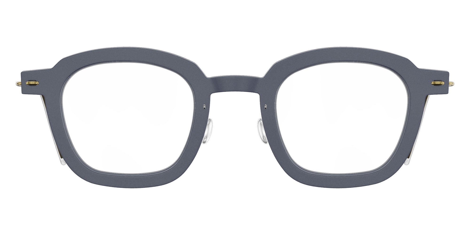 Lindberg 6587 43 - D15 PGT #id:lnd6587d15pgt_s:204100