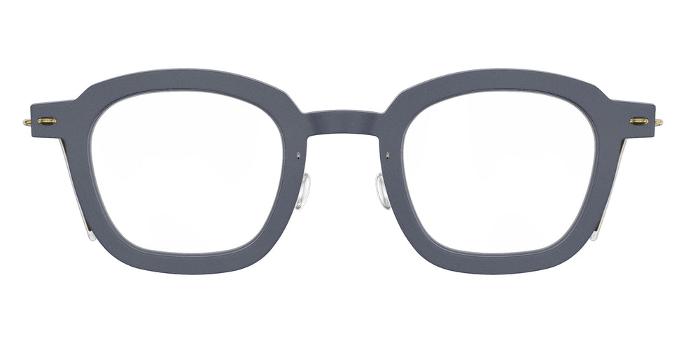 Lindberg 6587 43 - D15 PGT #id:lnd6587d15pgt_s:204100