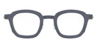 Lindberg 6587 43 - D15 PU12 #id:lnd6587d15pu12_s:316100