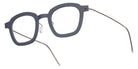 Lindberg 6587 43 - D15 PU12 #id:lnd6587d15pu12_s:316105