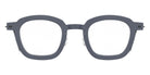 Lindberg 6587 43 - D15 PU9 #id:lnd6587d15pu9_s:260100