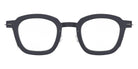 Lindberg 6587 43 - D16 P10 #id:lnd6587d16p10_s:150100