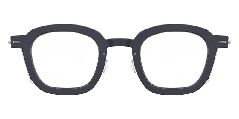 Lindberg - 6587 N.O.W. Titanium