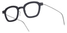 Lindberg 6587 43 - D16 P10 #id:lnd6587d16p10_s:150105