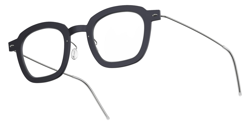Lindberg 6587 43 - D16 P10 #id:lnd6587d16p10_s:150105