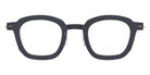Lindberg 6587 43 - D16 PGT #id:lnd6587d16pgt_s:206100
