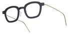 Lindberg 6587 43 - D16 PGT #id:lnd6587d16pgt_s:206105