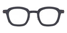 Lindberg 6587 43 - D16 PU12 #id:lnd6587d16pu12_s:318100