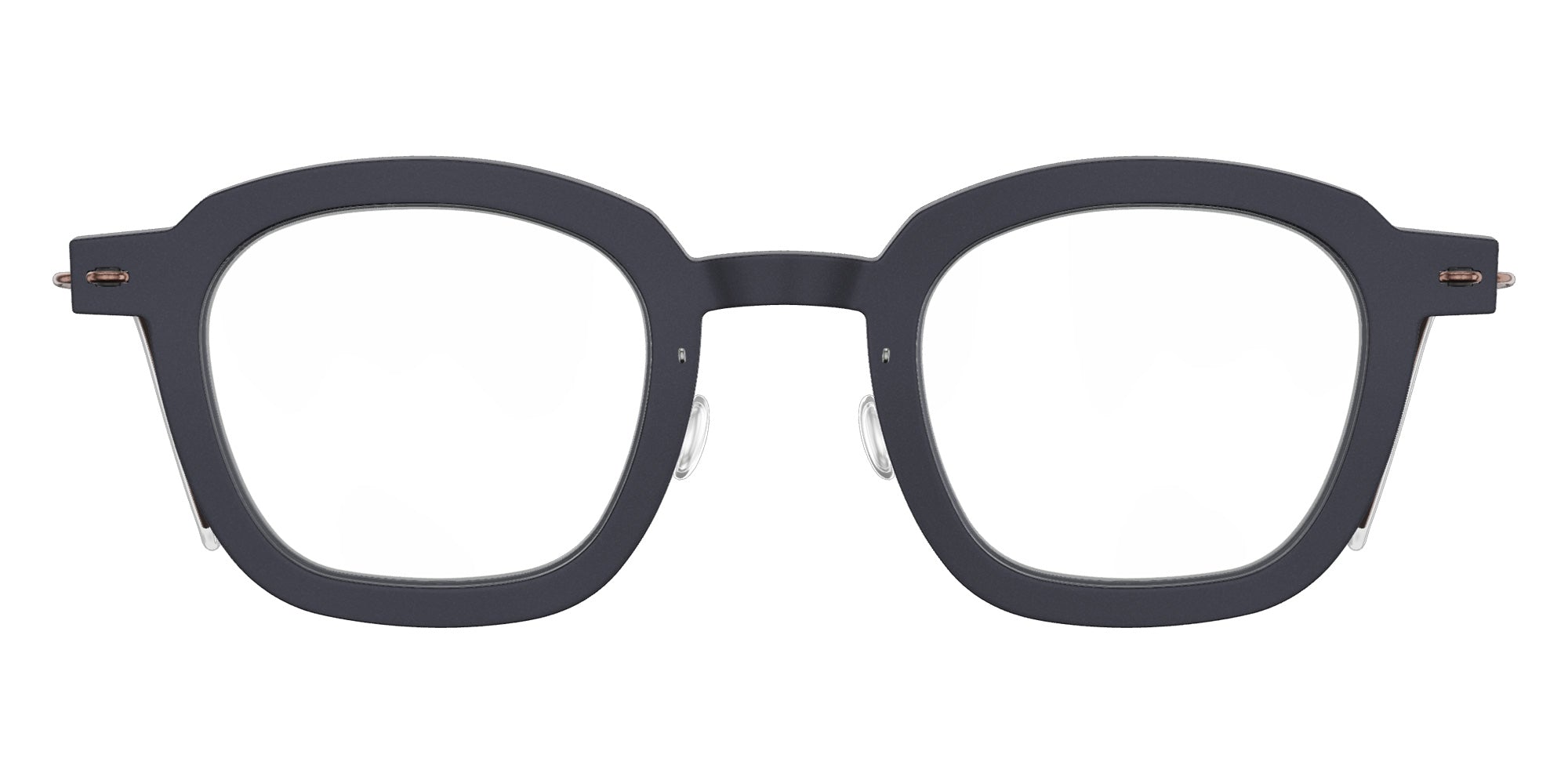Lindberg 6587 43 - D16 PU12 #id:lnd6587d16pu12_s:318100