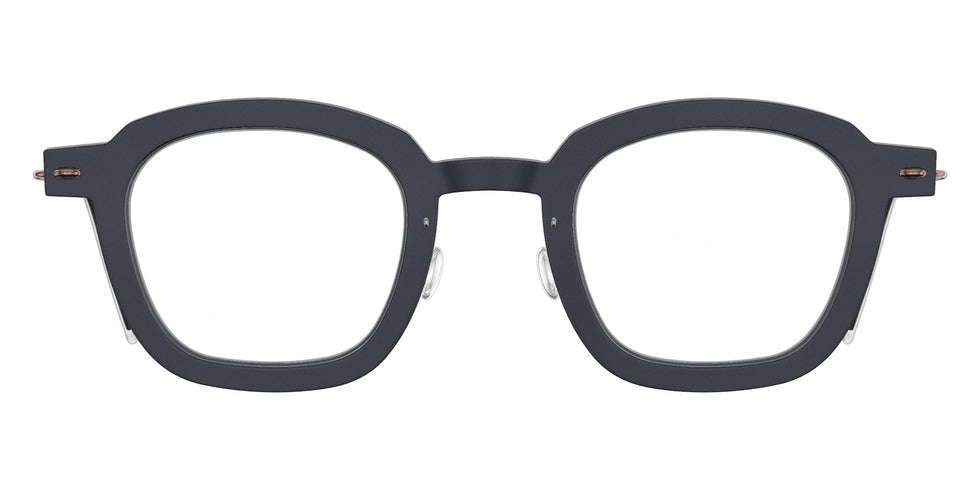 Lindberg 6587 43 - D16 PU12 #id:lnd6587d16pu12_s:318100
