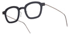 Lindberg 6587 43 - D16 PU12 #id:lnd6587d16pu12_s:318105