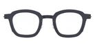Lindberg 6587 43 - D16 PU9 #id:lnd6587d16pu9_s:262100